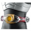 RAH No.463 DX Kamen Rider Akito (Ground Form) 1/6 Scale by Medicom Toy