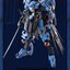 PRE-ORDER : METAL Robot Spirit <SIDE MS> Gundam VIDAR