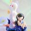 Sleep - Dream Land Elves Series by 52Toys