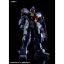 PRE-ORDER : MG 1/100 GUNDAM TR-1 [HAZEL II EARLY TYPE] / [HAZEL RESERVE UNIT] / [GM QUEL] PLASTIC MODEL