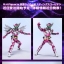 PRE-ORDER : S.H.Figuarts Kamen Rider Jin Flying Falcon