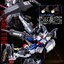 PRE-ORDER : HGAC 1/144 Assault Booster & High Mobility unit Expansion Set for (Gundam Geminass 01) Plastic Model