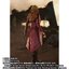PRE-ORDER : S.H.Figuarts Scarlet Witch (Avengers: Endgame)