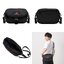 PRE-ORDER : No.1 Sentai Gozyuger Kuon AI Konzern Shoulder Bag