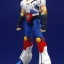 Fewture EX Gokin Juohmaru Modeling Color Ver.