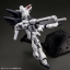 PRE-ORDER : HGUC 1/144 SINANJU STEIN (UNICORN VER.) PLASTIC MODEL