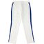 PRE-ORDER : Mashin Sentai Kiramager Oshikiri Shiguru Pants