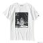 PRE-ORDER : STRICT-G "Mobile Suit Gundam 00" POP ART T-shirt