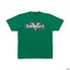 PRE-ORDER : Super Sentai Series T-shirt 5 Colors