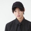 PRE-ORDER : Kamen Rider W WIND SCALE Corduroy Cap 2019-2020 WINTER