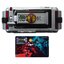 PRE-ORDER : Kamen Rider 555 HENSHIN ACTION CASE Faiz Driver