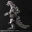 PRE-ORDER : Toho 30cm Series Mechagodzilla (1975) Space Beam Ver.