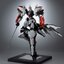 Pre-order : RIOBOT LINEBARRELS OF IRON EX-Linebarrel by Sentinel