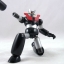 Soul Of Chogokin GX-45 Mazinger Z by Bandai