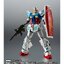 PRE-ORDER : EXPO2025 ROBOT SPIRITS <SIDE MS> RX-78F00/E Gundam