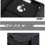 PRE-ORDER : Demon Slayer: Kimetsu No Yaiba Demon Slaying Corps Folding Container