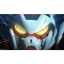 PRE-ORDER : Theatrical version of “Gundam Reconguista in G II” “Berli Attack” Blu-ray Perfect Pack (First Press Limited Edition)