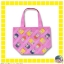 PRE-ORDER : Sailor Moon Crystal Dot Bit Series Lunch Tote Bag