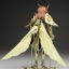 Saint Seiya Saint Cloth Myth Andromeda Shun God Cloth ~Original Color Ver.~