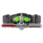 DX Amazons Driver Set by Premium Bandai