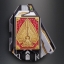 PRE-ORDER : COMPLETE SELECTION MODIFICATION BLAYBUCKLE & ROUSEABSORBER & BLAYROUZER