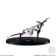 PRE-ORDER : Miniature Prop Collection Fate / Grand Order -Absolute Demon Battlefront: Babylonia- Vol.1 (8pcs)