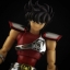 Saint Seiya Saint Cloth Myth PEGASUS SEIYA FIRST BRONZE CLOTH (REVIVAL VER) by Bandai
