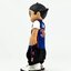 Pre-order : Astro Boy Golden Era 90S New York Edition 33 / Indiana Edition 31 by TOYQUBE X ENTERBAY