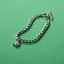 PRE-ORDER : [JoJo's Bizarre Adventure Diamonds are Unbreakable x tk.TAKEO KIKUCHI] Morioh Town Mark Collaboration Bracelet