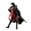 PRE-ORDER : GGG MOBILE SUIT GUNDAM 0083 STARDUST MEMORY CIMA GARAHAU 1/8 PVC FIGURE【With limited bonus】