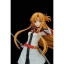 PRE-ORDER : SWORD ART ONLINE THE MOVIE: ORDINAL SCALE - ASUNA 1/7 FIGURE