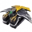 Masked Rider W - DX Double Extreme Memory by Bandai