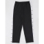 PRE-ORDER : Juken Sentai Gekiranger SCRTC Track Pants