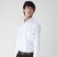 PRE-ORDER : Kamen Rider Kuuga x Yoccatta Plus x Haruyama i-Shirt