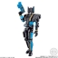PRE-ORDER : So-Do Kamen Rider Zi-O RIDE PLUS 2 (10 pcs)