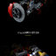 Le bo 10273 Lamborghini Sián FKP 37 3716pcs