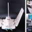 Lepin 05034 Star Wars Imperial Shuttle Tydirium 2503pcs