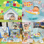 ลำโพงบลูทูธชินจัง ลิขสิทธิ์แท้ พร้อมส่ง Crayon Shinchan Speaker Bubble Bath / Home Audio
