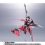 PRE-ORDER : METAL ROBOT SPIRIT SIDE MS INFINITE JUSTICE GUNDAM