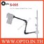S-095 Arm For Camrea, Mobile Phone, Tablet แขนขาตั้ง ถ่ายแนวนอน แบบขาบูม S095