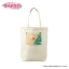 PRE-ORDER : Onegai My Melody Tote Bag