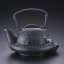 PRE-ORDER : Nanbu Ironwave Complete Set (Iron Bottle Zaku 1 piece + Iron Ground 2 Type)