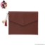 PRE-ORDER : Touken Ranbu -ONLINE- 3rd Clutch Bag