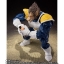 PRE-ORDER : S.H.Figuarts Great Ape Vegeta (Dragon Ball)