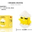 Gudetama