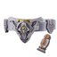 PRE-ORDER : DX Mimic Deviser