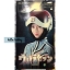 RAH No.271 Yuri Anne 1/6 Scale by Medicom Toy