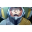 PRE-ORDER : Theatrical version of “Gundam Reconguista in G II” “Berli Attack” Blu-ray Perfect Pack (First Press Limited Edition)