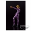 Pre-order : JOJO GOLDEN WIND GRANDISTA -GIORNO GIOVANNA-