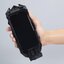 PRE-ORDER : Kamen Rider Zero-One HENSHIN ACTION CASE Hiden Zero-One Driver